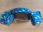 Happy Swimmer puddle jumper zwembandjes, Kinderen en Baby's, Babykleding | Baby-zwemkleding, Jongetje of Meisje, One size, Ophalen of Verzenden