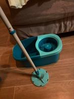 Leifheit dweil, Ophalen of Verzenden