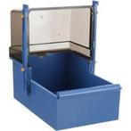 Badhuis nieuw, Ophalen of Verzenden, Nieuw, Kooi-accessoires