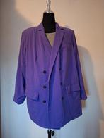 BPC Selection blazer - Paars - Maat 50, Anneonline, Steenbergen, Bonprix, Shop@wesell4u.nl