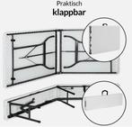 Biertafel Statafel biertafels bierbanken GRATIS BEZORGD!, Campingtafel, Verzenden, Nieuw, Nvt
