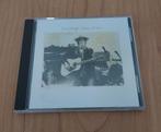 Neil Young - Comes A Time CD, Ophalen of Verzenden, Zo goed als nieuw, Poprock