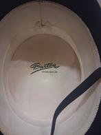 Nette hoge hoed, Antiek en Kunst, Antiek | Kleding en Accessoires, Ophalen of Verzenden, Heren, Burton