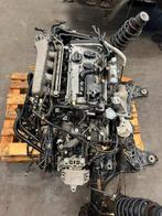 1.8 20vt (ARX) motor met 4x4 systeem.  VW, skoda, audi, seat, Ophalen, Nieuw, Audi