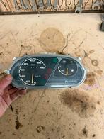 Piaggio skr teller 125cc 180cc, Ophalen of Verzenden