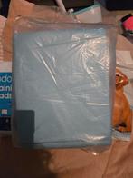 Puppypads, Dieren en Toebehoren, Ophalen of Verzenden, Nieuw