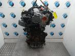 LANDROVER FREELANDER MOTOR 2014, Ophalen of Verzenden, Gebruikt, Stiba lid