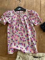 Z8 shirt Yakira nieuw mt 92-98, Meisje, Z8, Nieuw, Ophalen of Verzenden