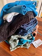 Kledingpakket baby/dreumes maat 74/80, Kinderen en Baby's, Babykleding | Maat 80, Ophalen, Gebruikt, Jongetje of Meisje, Setje