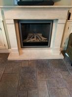 Inbouw gashaard, Huis en Inrichting, Ophalen