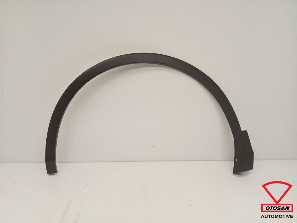 VW Tiguan 5NA Spatbord Wielkast Verbreder Links Voor Nieuw!