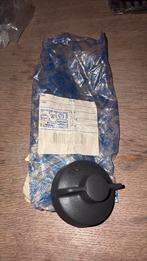 Gilera runner tankdop NOS, Ophalen of Verzenden, Zo goed als nieuw, Overige merken