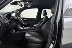 Ford S-Max 1.5 ST-Line 7p. | Camera | CarPlay | Stoelverwarm, Auto's, Ford, Voorwielaandrijving, 15 km/l, 4 cilinders, 7 stoelen