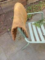 Vijverfilter, Tuin en Terras, Ophalen, Gebruikt