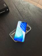 Iphone 15 256GB Roze, Ophalen, Zo goed als nieuw, Apple iPhone