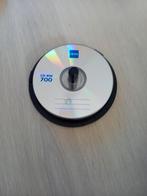 Selectie lege dvd rw en gewoon, Computers en Software, Beschrijfbare discs, HEMA, Cd, Ophalen of Verzenden, Zo goed als nieuw