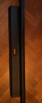 Rolhoes Citroën C8, Auto-onderdelen, Ophalen, Gebruikt, Citroën