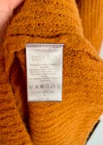 Sissy Boy Jurk met wol S, Ophalen of Verzenden, Zo goed als nieuw, Maat 36 (S), Rood