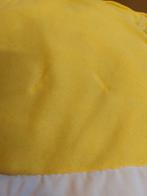 Grote Spongebob Squarepants knuffel, Kinderen en Baby's, Speelgoed | Knuffels en Pluche, Ophalen of Verzenden, Nieuw