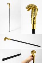 Cobra wandelstok, Diversen, Wandelstokken, Ophalen, Zo goed als nieuw