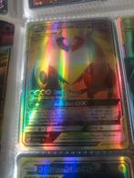 Latias en latios, Ophalen, Nieuw, Losse kaart