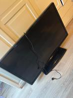 Philips LCD 42 inch, Ophalen, Philips, Gebruikt, 50 Hz