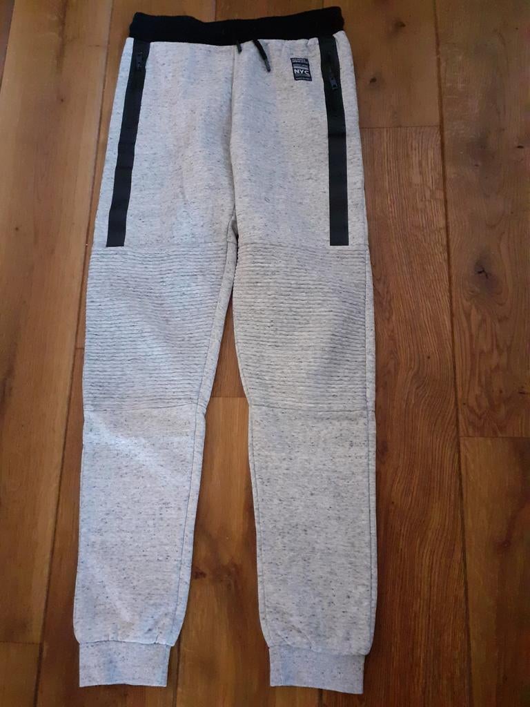 Joggingbroek maat 170, Ophalen of Verzenden, Zo goed als nieuw, Jongen, Broek