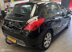 Peugeot 308 1.6 VTi Access | Trekhaak | Cruise | Airco, Voorwielaandrijving, Euro 5, Stof, Gebruikt