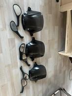 180cc gilera runner vespa piaggiop acooter malossi zip sp, Ophalen of Verzenden, Overige typen, Piaggio