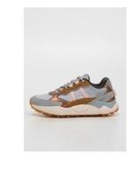 Scotch and soda sneakers, Ophalen of Verzenden, Nieuw, Sneakers of Gympen