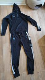 Black bananas pak maat XL, Ophalen of Verzenden