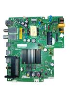 Xiaomi Mi TV Moederbord TPD.M6683.PB792, Ophalen of Verzenden