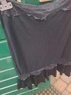 GUESS  by marciano rok ( 40 ), Kleding | Dames, Rokken, Maat 38/40 (M), Verzenden, Zwart, Zo goed als nieuw