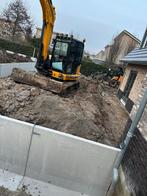 200 m3 Schone Grond - Gratis Afhalen IJsselstein, Tuin en Terras, Ophalen of Verzenden, Overige typen