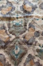 Showmodel vitrage, Ophalen of Verzenden, Nieuw, 50 tot 100 cm, 150 tot 200 cm