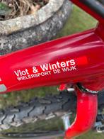 Gebruikte Checker Pig Mountainbike - CDX 3060 Aluminium, Overige merken, Gebruikt, Hardtail, Heren