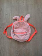 Teddy rugzak, Kinderen en Baby's, Kindermode-accessoires, Ophalen of Verzenden, Zo goed als nieuw, Hema
