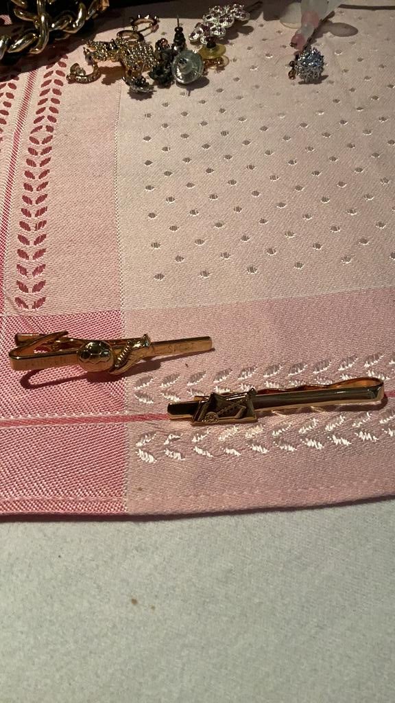 Das speld heren, Verzamelen, Speldjes, Pins en Buttons, Ophalen of Verzenden