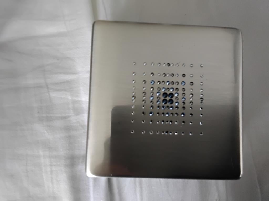 Swarovski, Ophalen, Zo goed als nieuw, Figuurtje