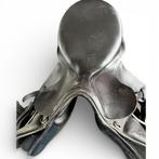 Rossner veelzijdigheids zadel, Ophalen, Gebruikt