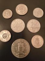 Munten (Nederlandse Antillen), Ophalen of Verzenden