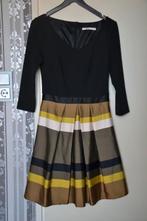 Jurkje van steps, maat 36., Overige kleuren, Ophalen of Verzenden, Zo goed als nieuw, Knielengte