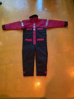 NORTH SEA one piece suit overall, Ophalen, Zo goed als nieuw, Heren, Overall
