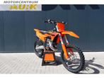 KTM SX 125 (bj 2025), KTM, Bedrijf, Onbekend, Onbekend