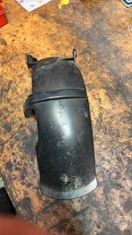 Piaggio wielspatbord kort carter, Ophalen of Verzenden