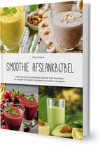 smoothie afslankbijbel, Boeken, Ophalen of Verzenden, Zo goed als nieuw, Gezondheid en Conditie, Oscar Helm