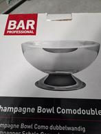 Champagnekoeler, Huis en Inrichting, Ophalen of Verzenden, Nieuw