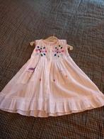 20 stuks zomer jurk rok 74 80 86 92, Ophalen of Verzenden