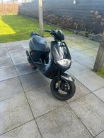 ‼️Peugeot Vivacity 50cc 2t | Recent veel dingen vernieuwd‼️, Ophalen, Zo goed als nieuw, Tweetakt, Peugeot