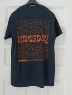 Nieuw met prijskaartje; Koningsdag / Kingsday shirt, maat M, Kleding | Dames, Carnavalskleding en Feestkleding, Maat 38/40 (M)